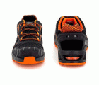 Zapato seguridad K-Step Base 